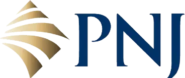logo PNJ