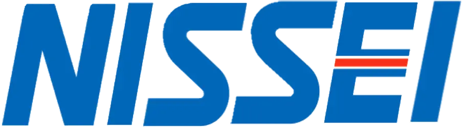 Logo NISSEI