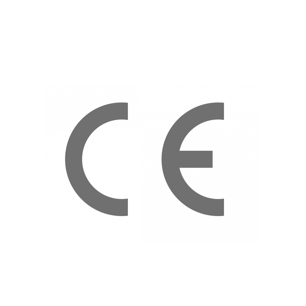 tiêu chuẩn CE