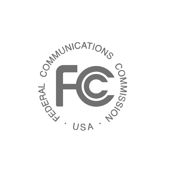 tiêu chuẩn FCC