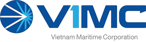 Logo VIMC