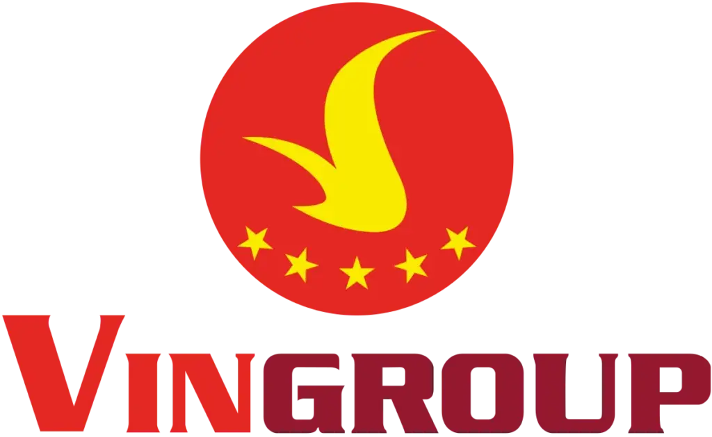 Logo VinGroup