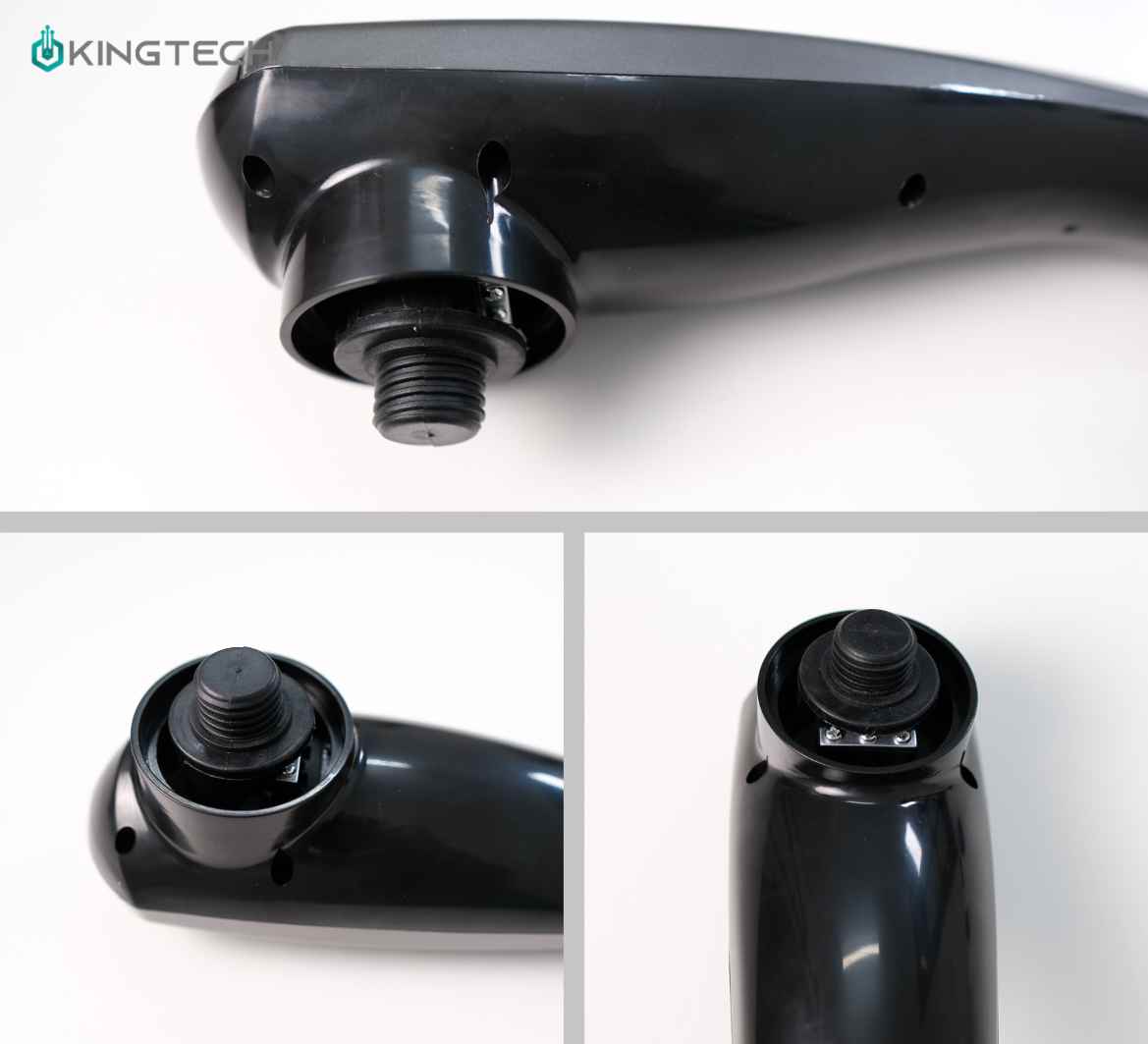 Máy massage cầm tay KT-1768