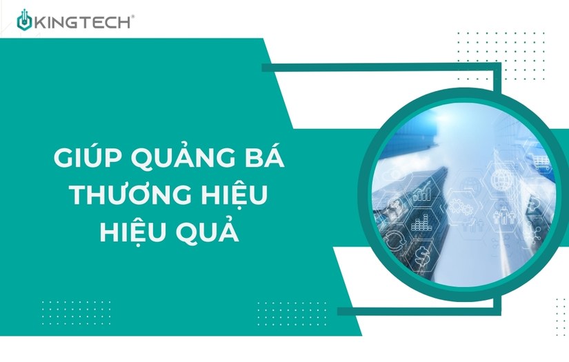 Ý Tưởng Quà Tết Doanh Nghiệp Sang Trọng 