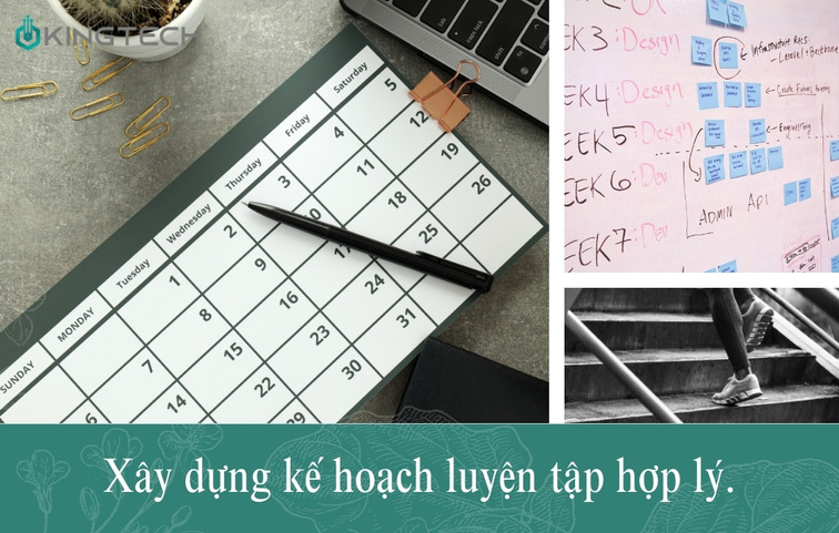 8 cách tái tạo cơ bắp hiệu quả sau tập luyện