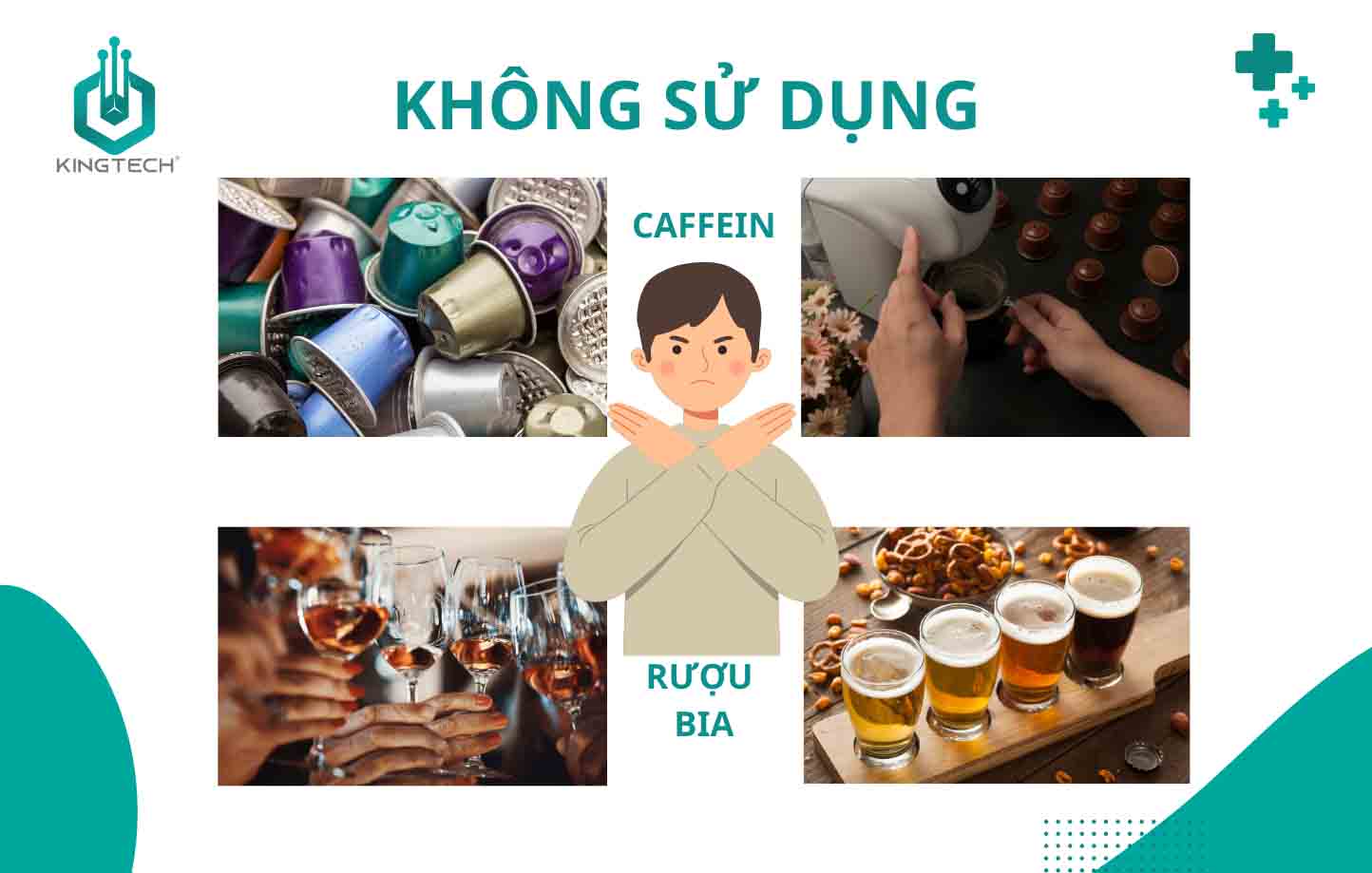 Mách bạn 6 cách giúp bạn gái đỡ đau bụng kinh