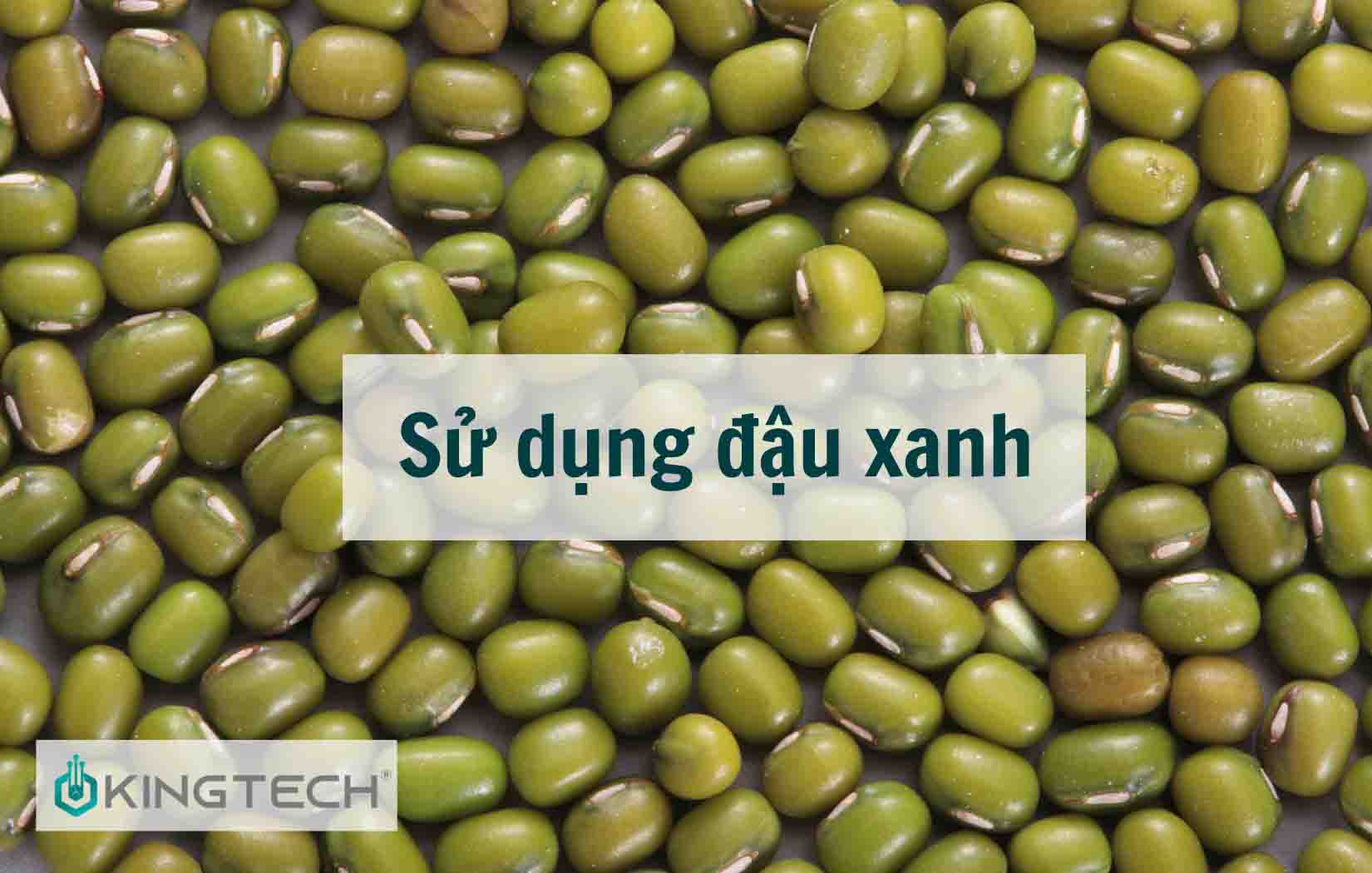 5 Cách đơn giản giảm các triệu chứng khó chịu do say rượu