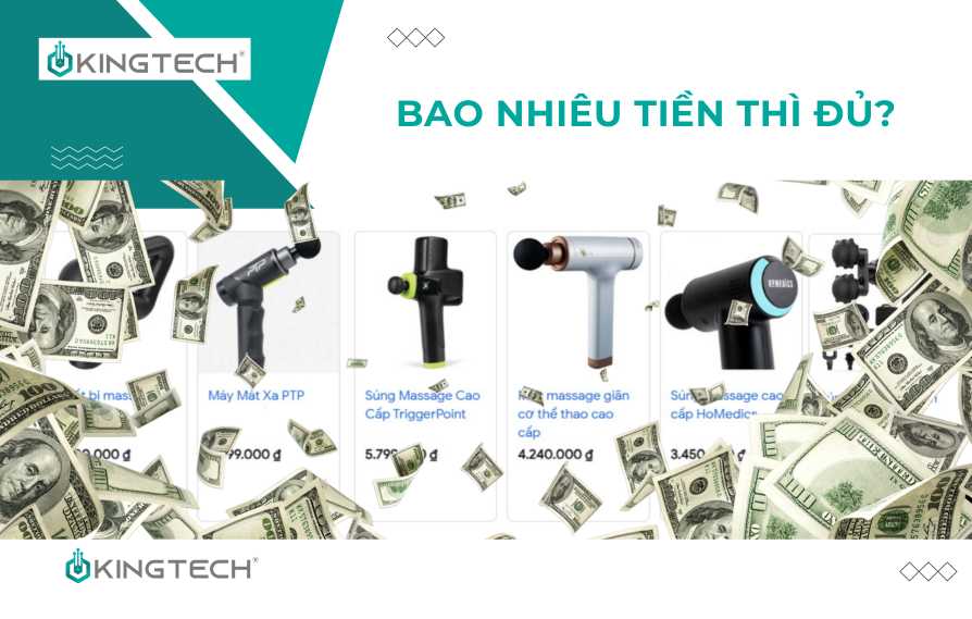 mua máy massage cầm tay