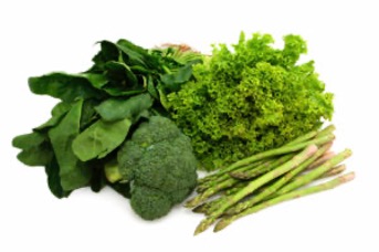 5 siêu thực phẩm cải thiện sức khoẻ