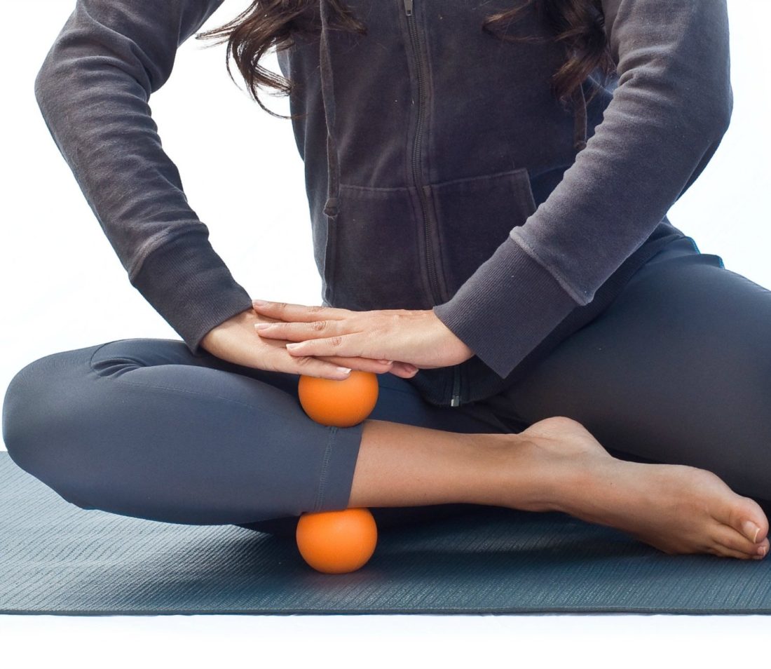 5 lợi ích của massage cho cơ thể bạn
