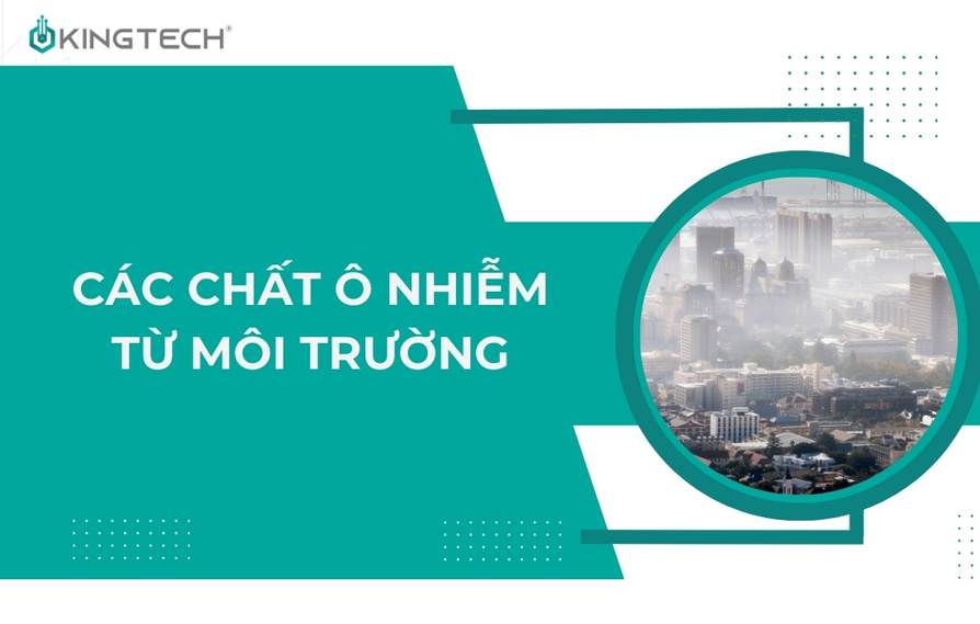 Mát-xa Thải độc