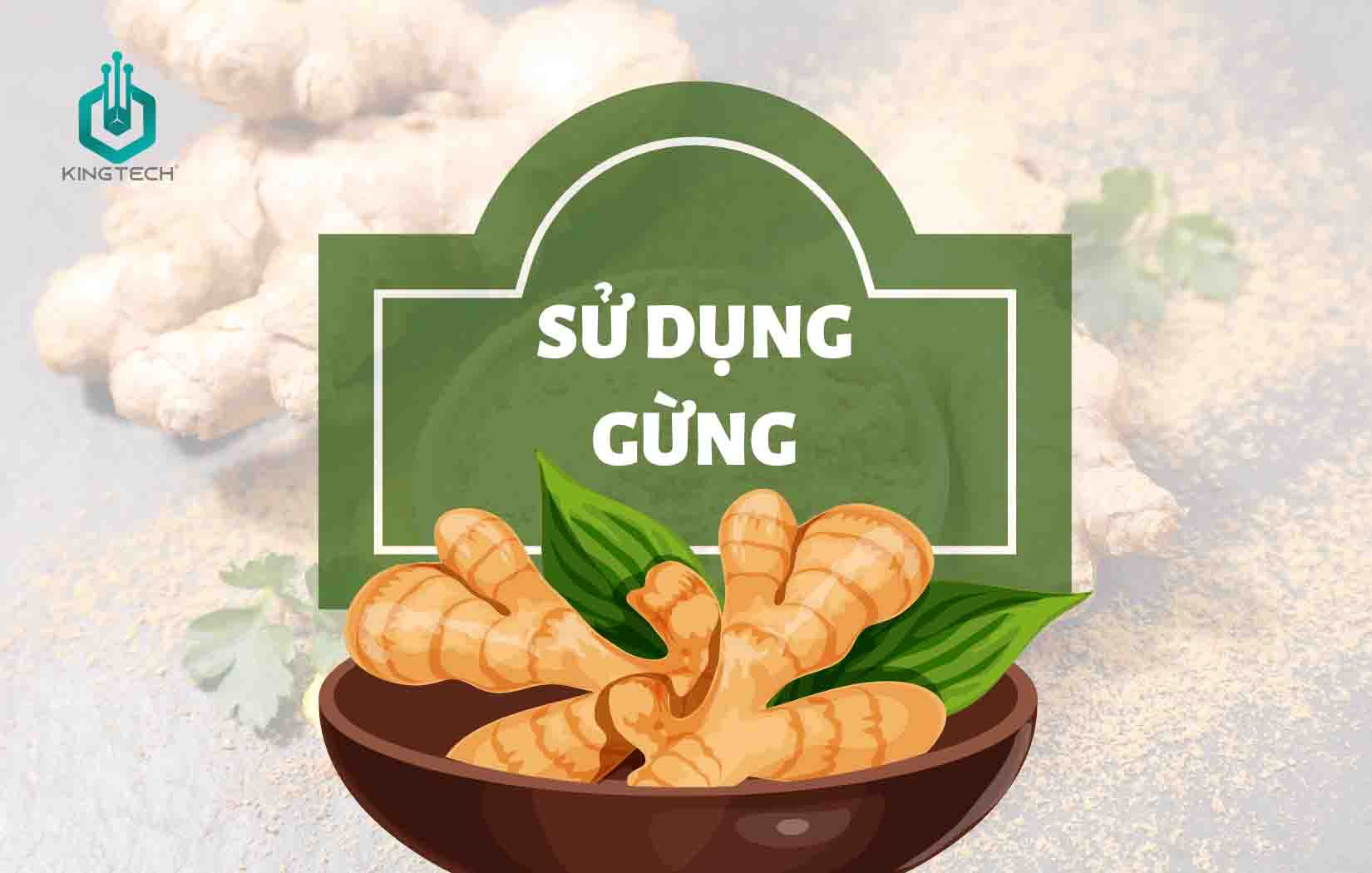 5 Cách đơn giản giảm các triệu chứng khó chịu do say rượu