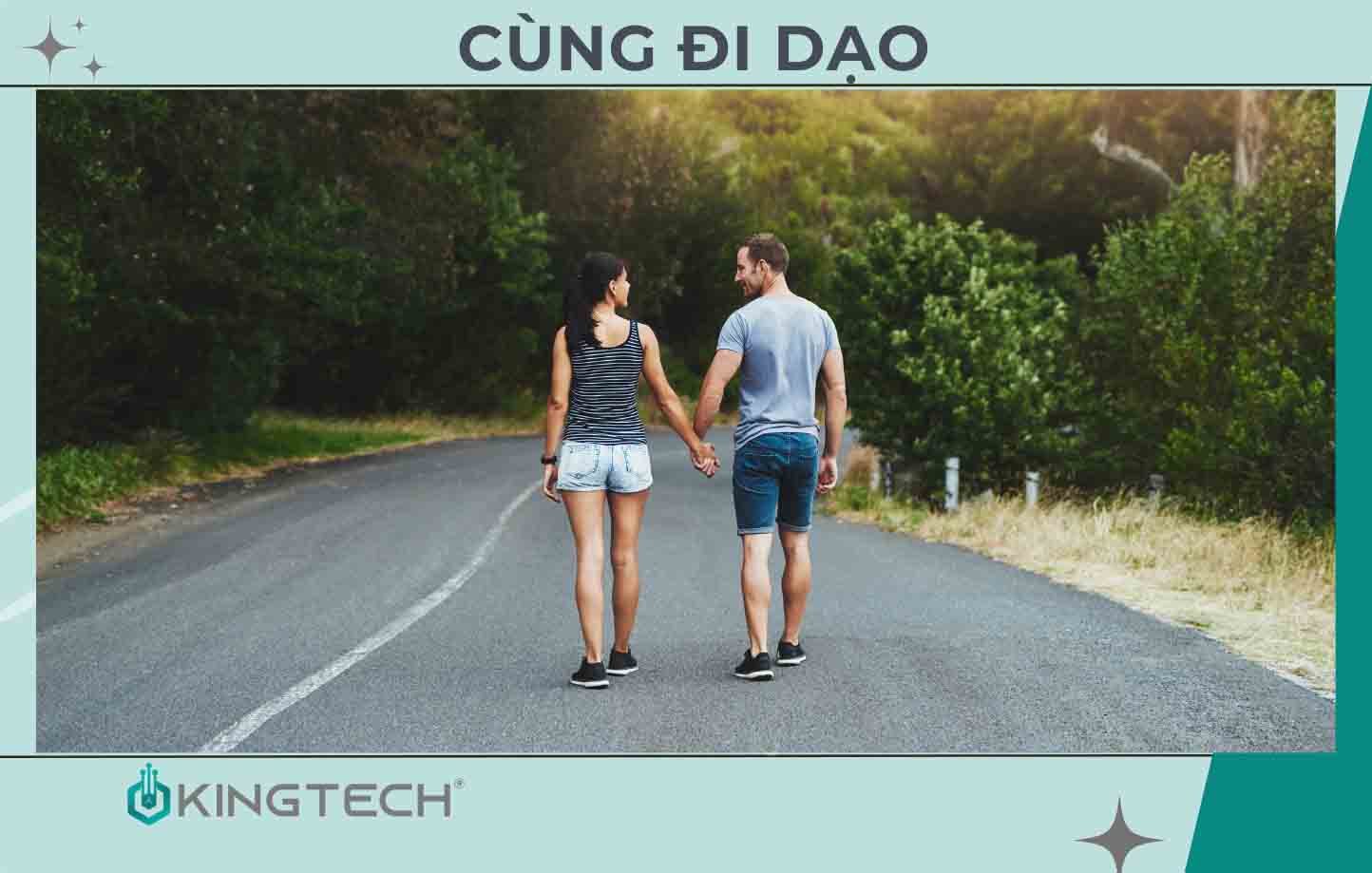 Mách bạn 6 cách giúp bạn gái đỡ đau bụng kinh