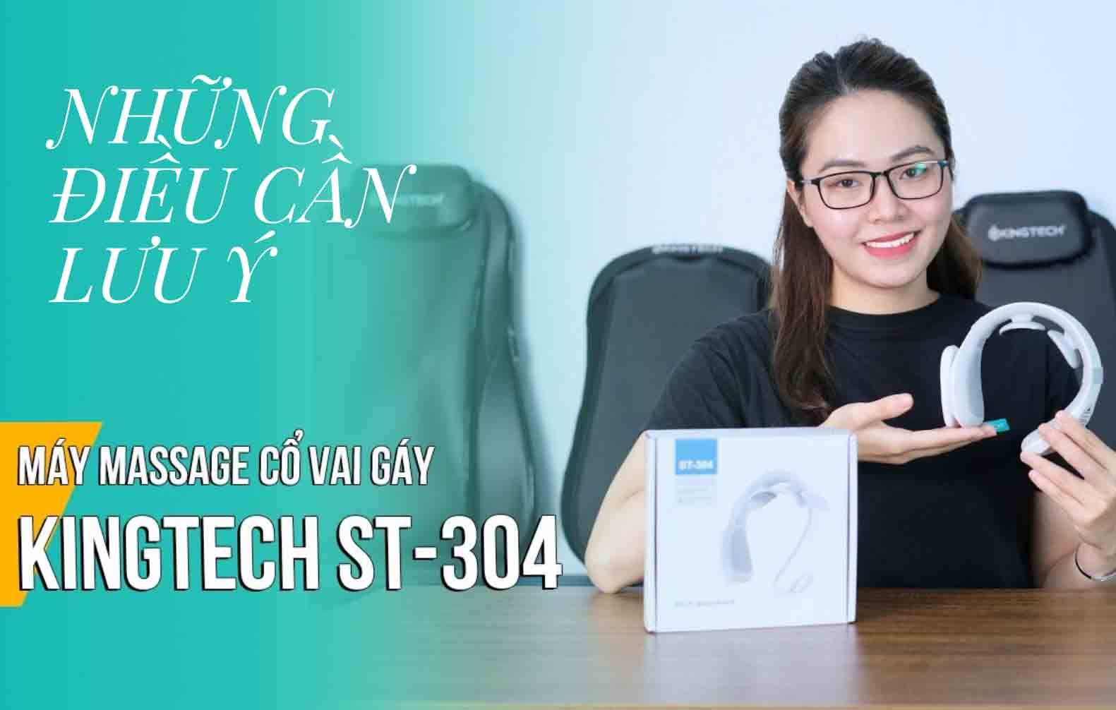 Massage xung điện: Phương pháp chăm sóc sức khỏe hiệu quả và an toàn