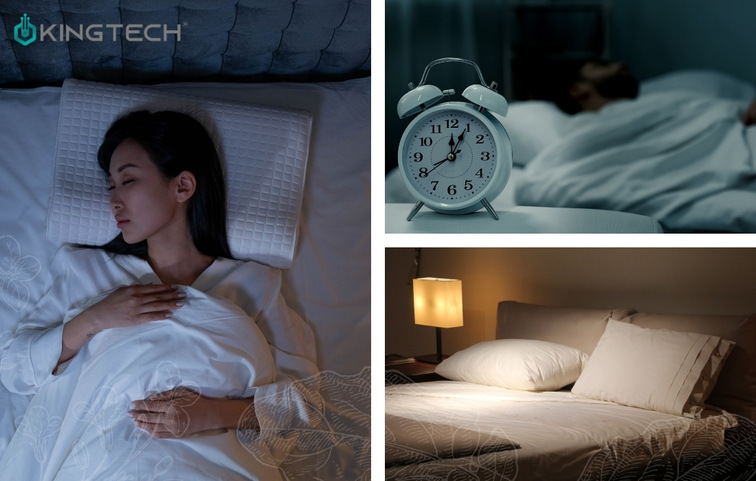8 cách tái tạo cơ bắp hiệu quả sau tập luyện