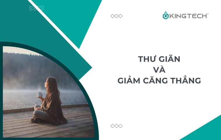 8 cách tái tạo cơ bắp hiệu quả sau tập luyện