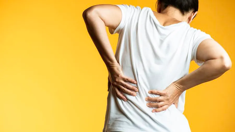 5 phương pháp massage hiện nay và ai nên áp dụng?