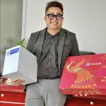 avatar Công Huy