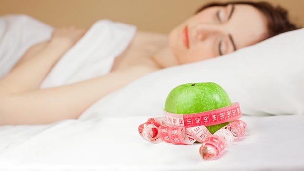 Massage có giúp giảm cân không?