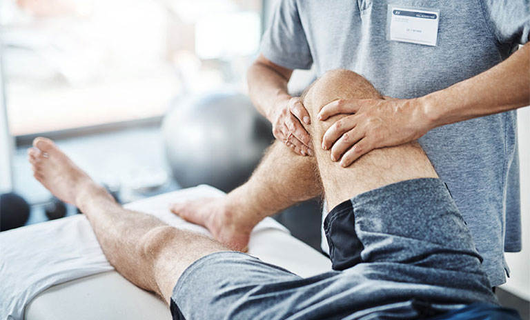 Cải thiện chất lượng giấc ngủ: Làm sao để đo lường được? | Vinmec