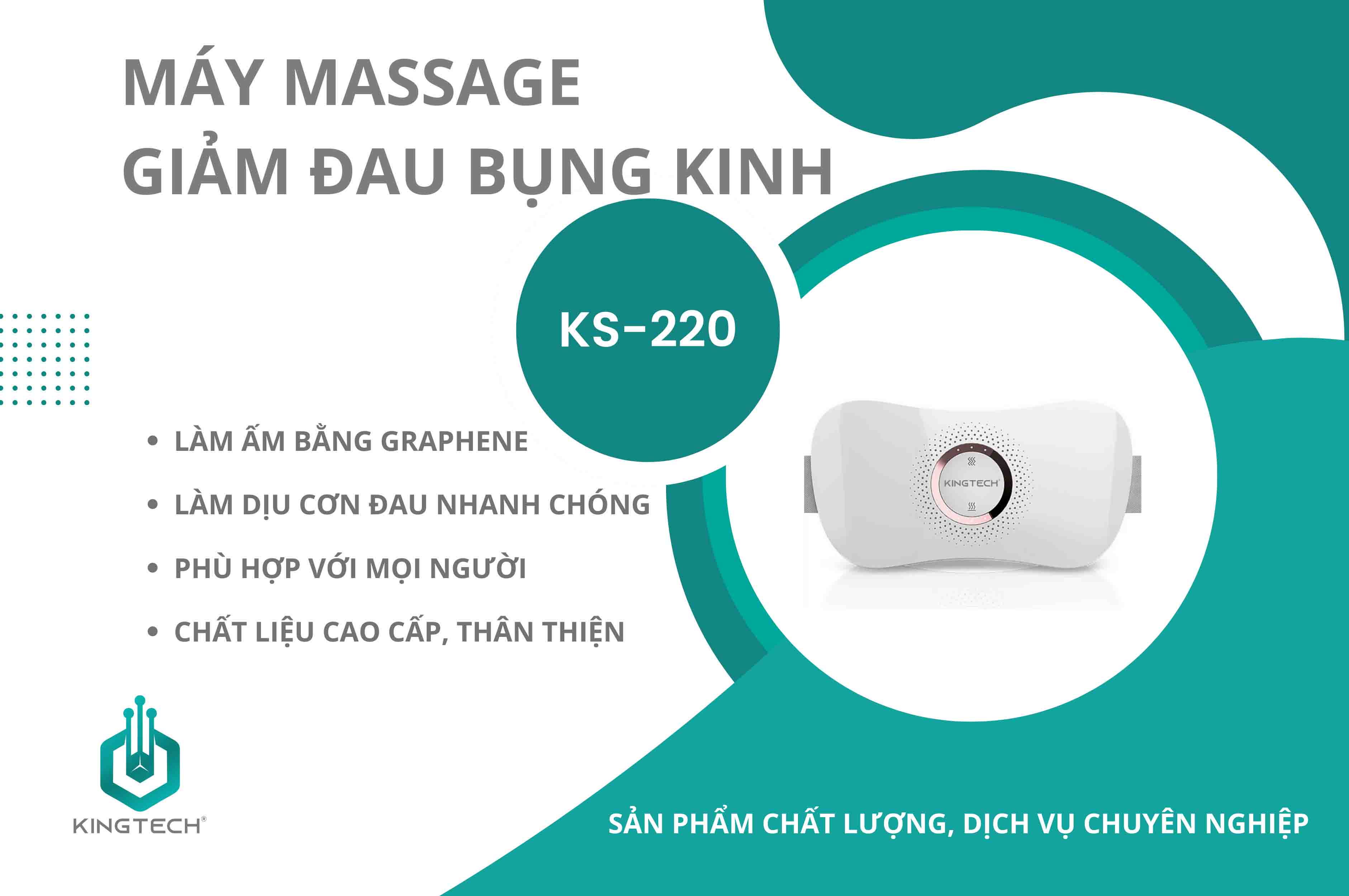 Mách bạn 6 cách giúp bạn gái đỡ đau bụng kinh