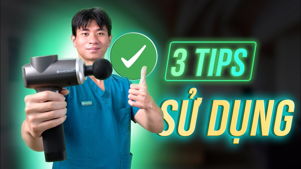Khó chịu do bị nghẽn xoang