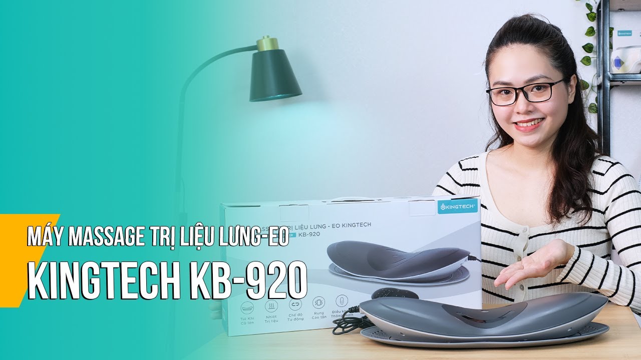 5 cách thư giãn giúp giải tỏa căng thẳng