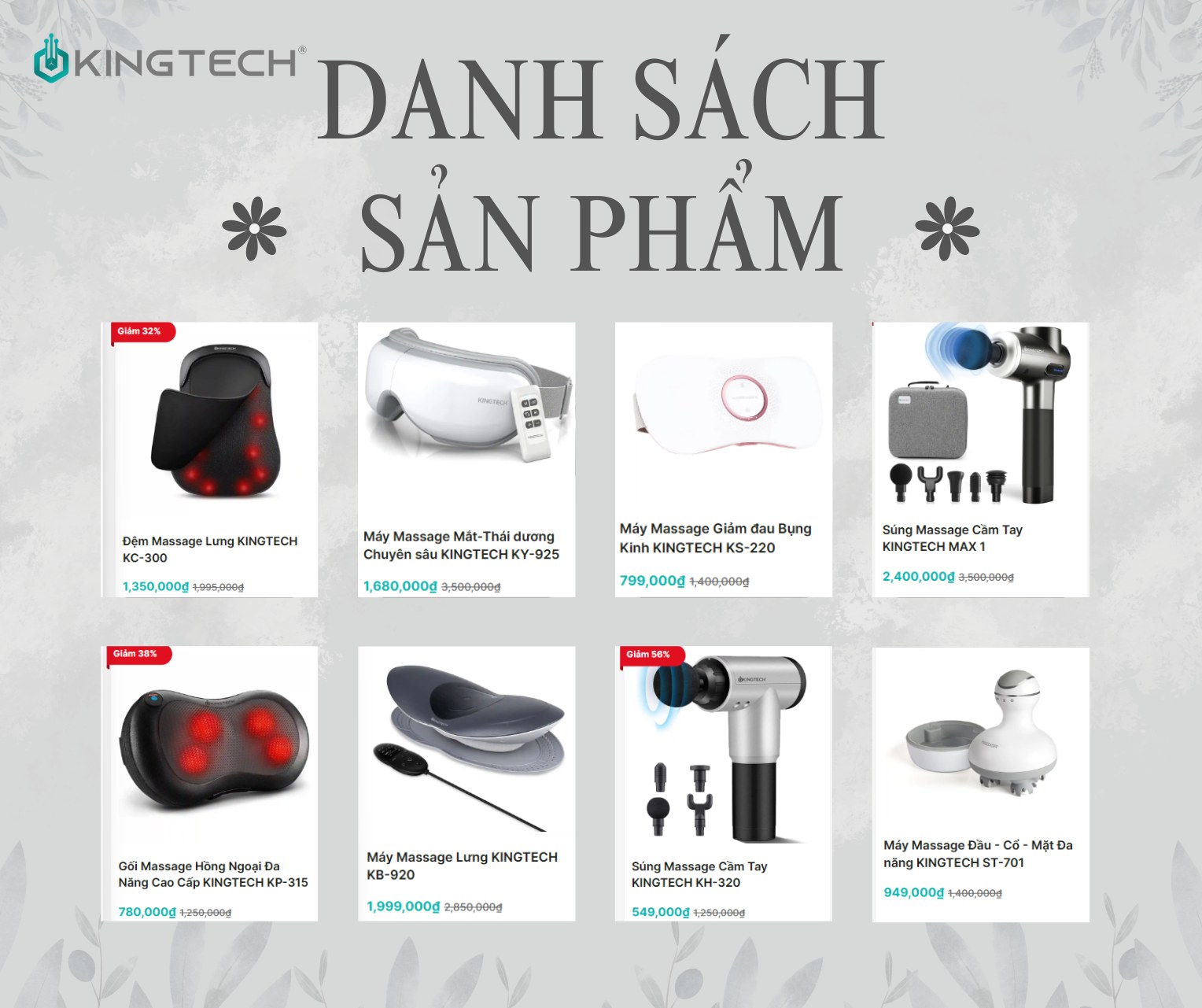 TOP 1 quà tặng doanh nghiệp nên lựa chọn
