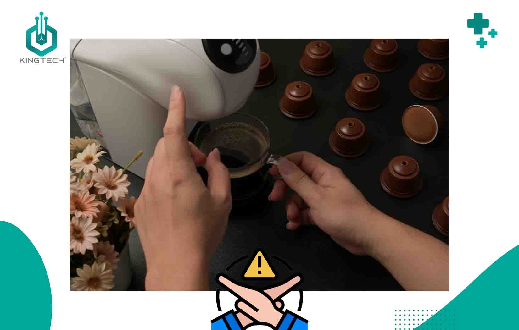 Hiểu rõ về chu kỳ giấc ngủ và 7 lời khuyên giúp ngủ ngon