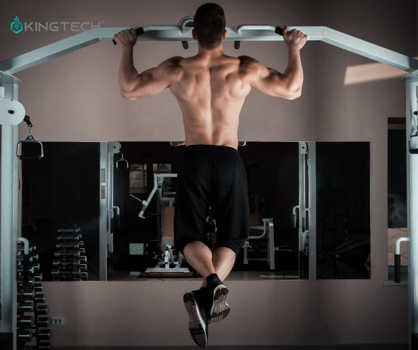 Các môn thể thao hỗ trợ thoát vị đĩa đệm