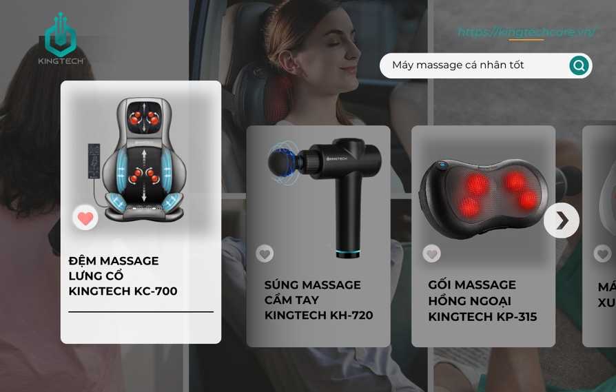 5 cách thư giãn giúp giải tỏa căng thẳng