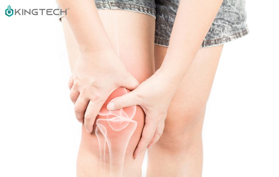 Cách sử dụng súng massage an toàn
