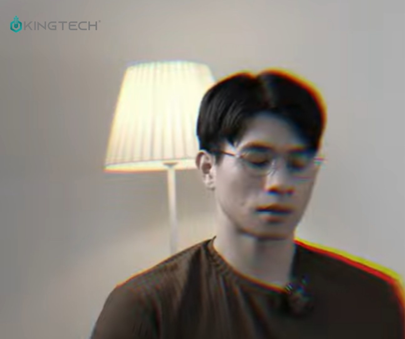 Tư thế ngủ gây hại cho cơ thể cần tránh