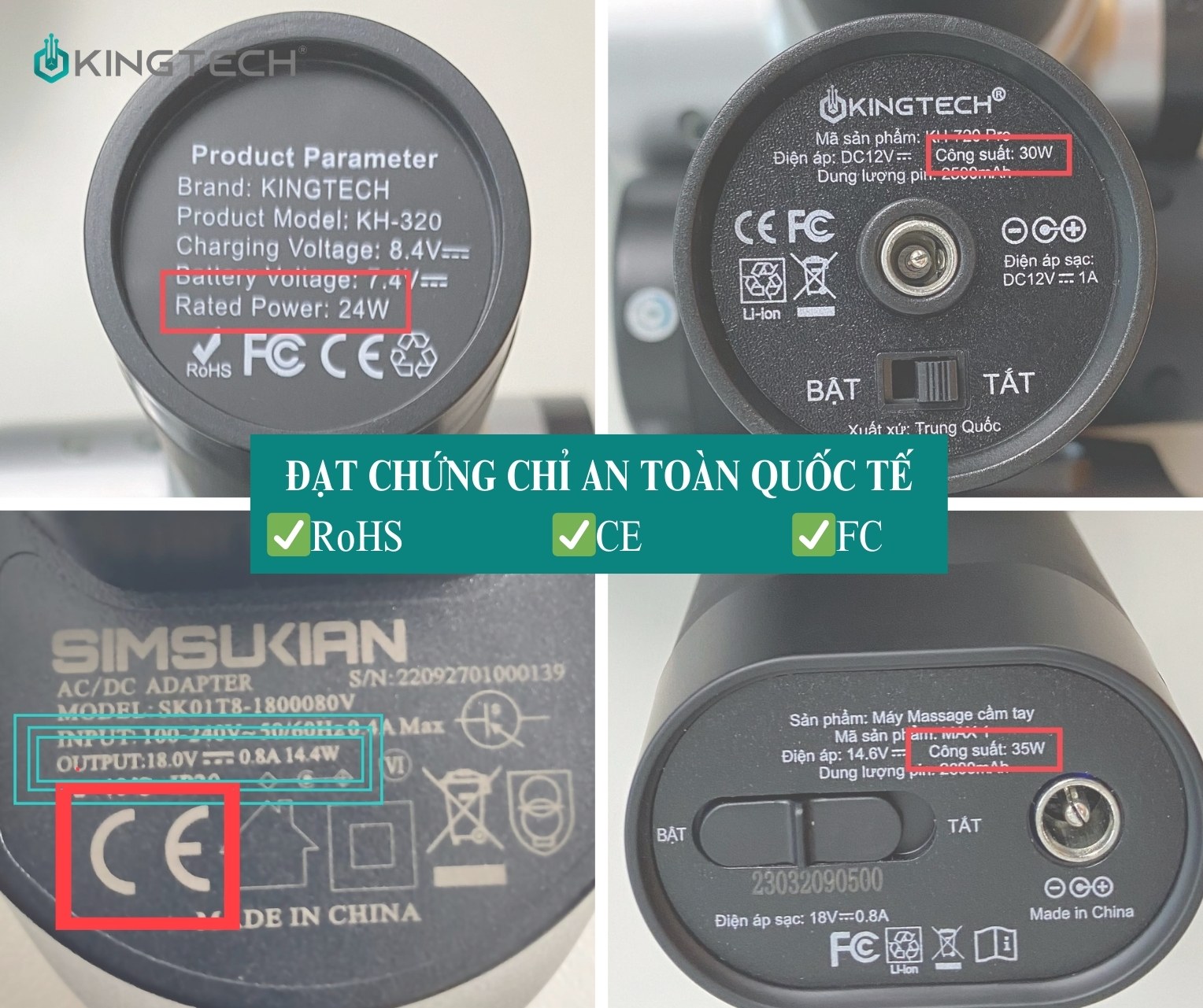 TOP 1 quà tặng doanh nghiệp nên lựa chọn