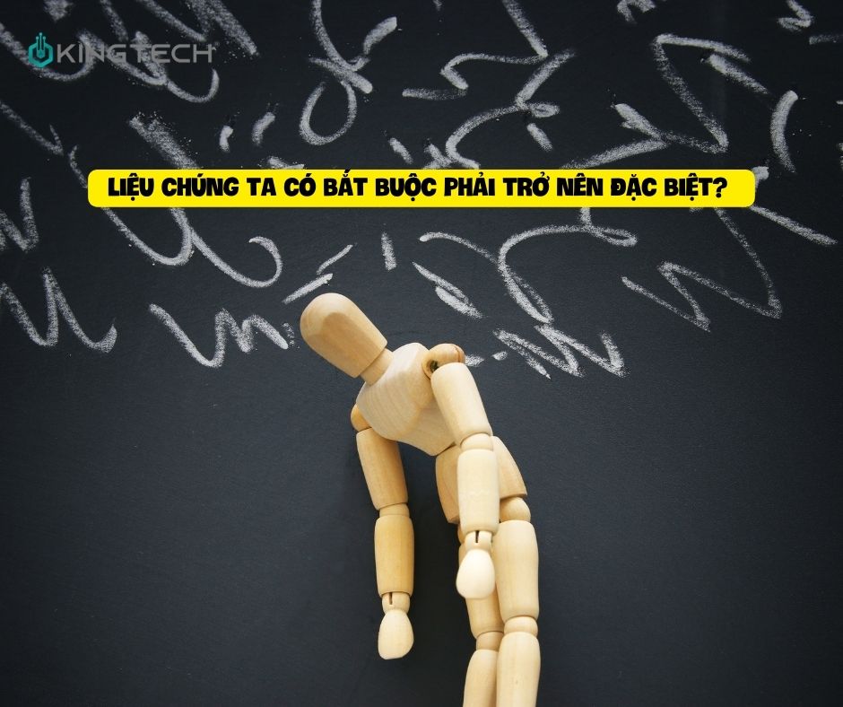 rối loạn lo âu