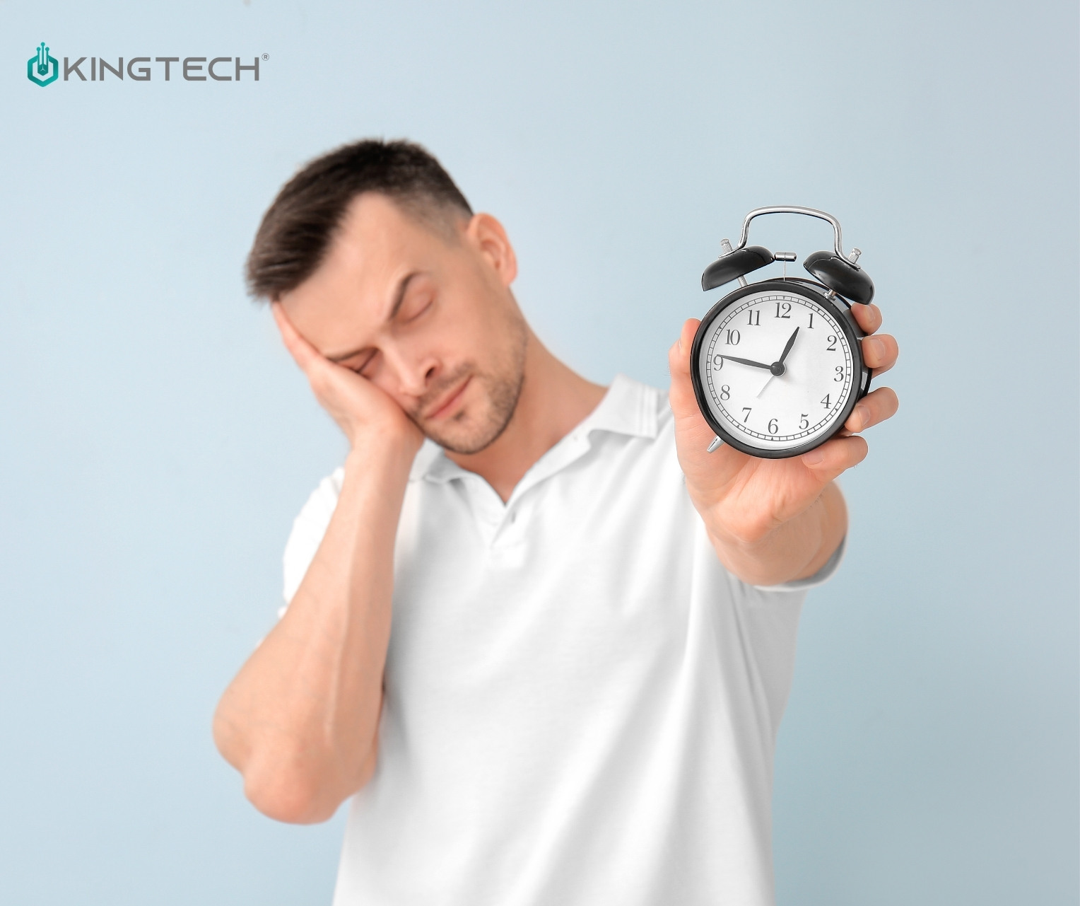 5 sai lầm phá hỏng kết quả tập luyện của bạn