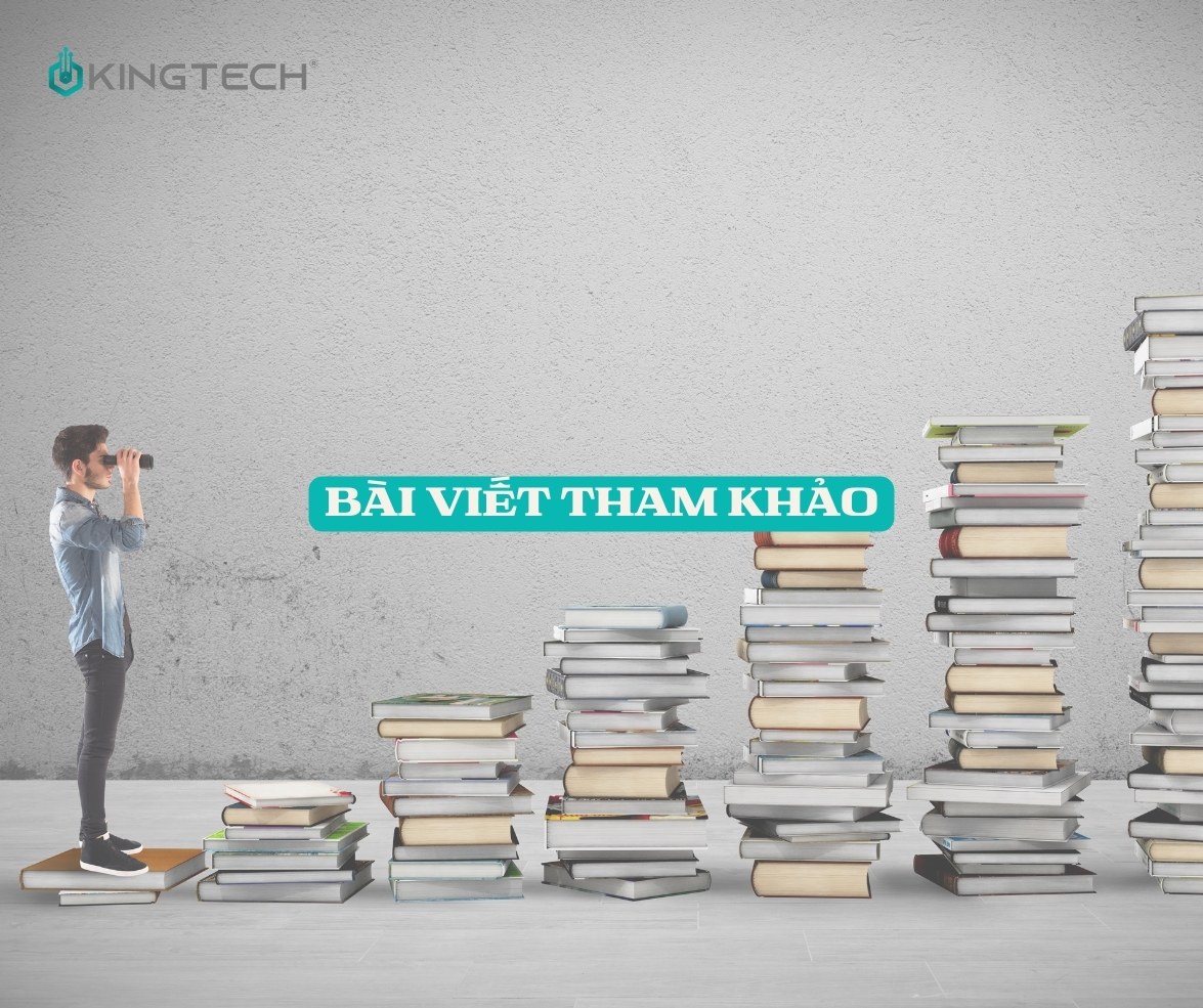 Chạy bộ có tốt hơn đi bộ không?