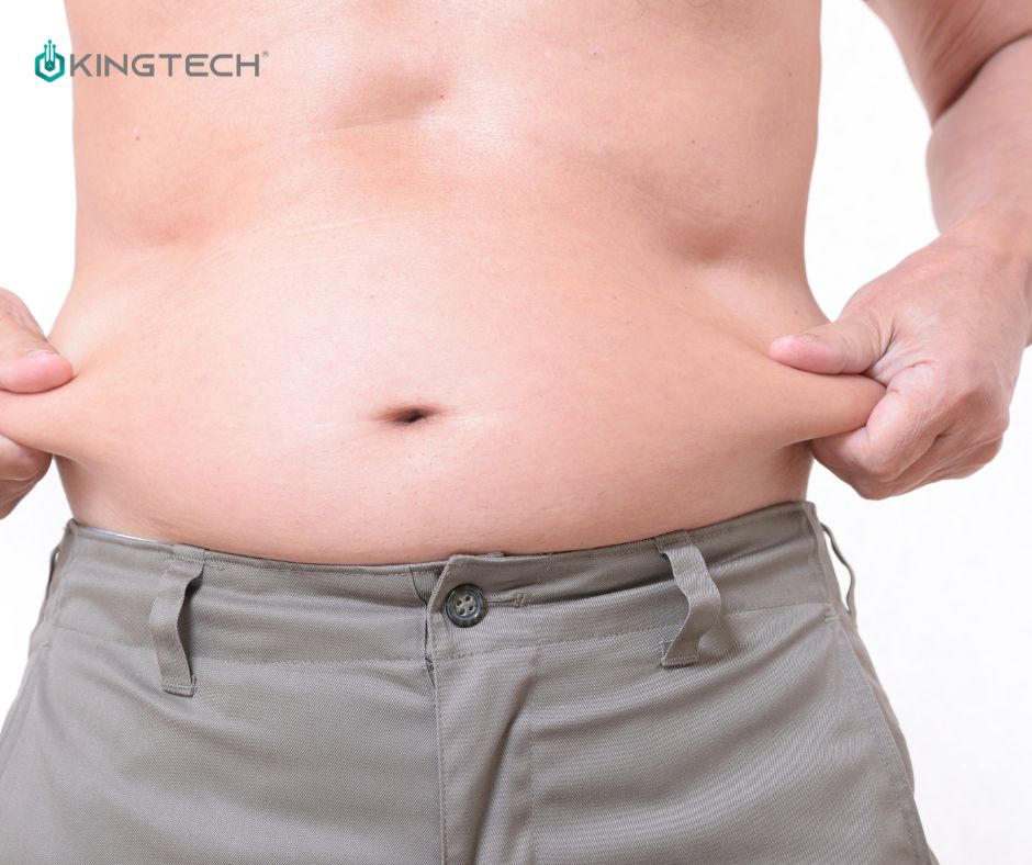 Ngồi lâu và các tác hại tới sức khỏe não bộ