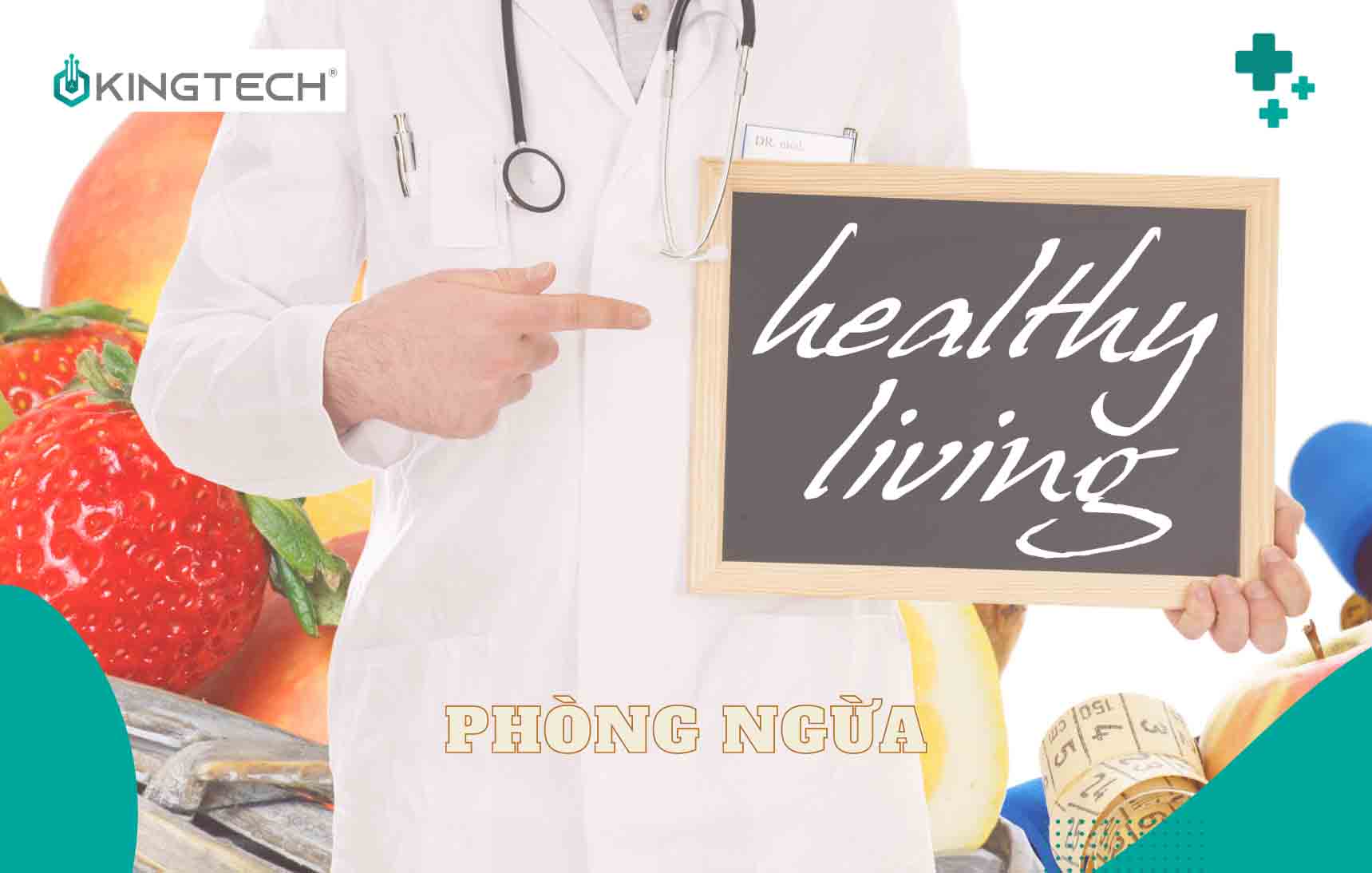 Cách sử dụng súng massage hỗ trợ tình trạng chuột rút