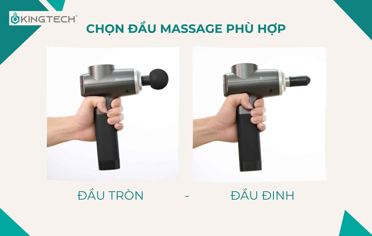 Cải thiện đau lưng dưới bằng 10 điểm Trigger Point