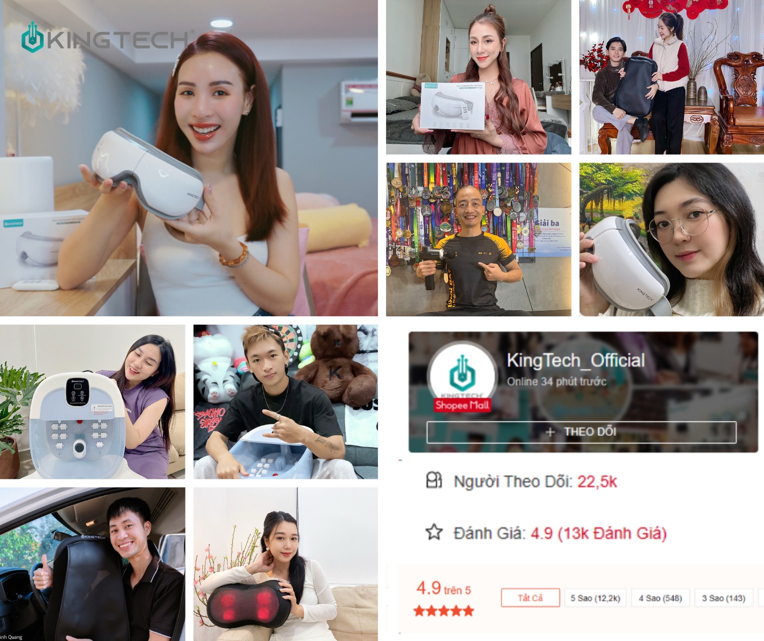 TOP 1 quà tặng doanh nghiệp nên lựa chọn