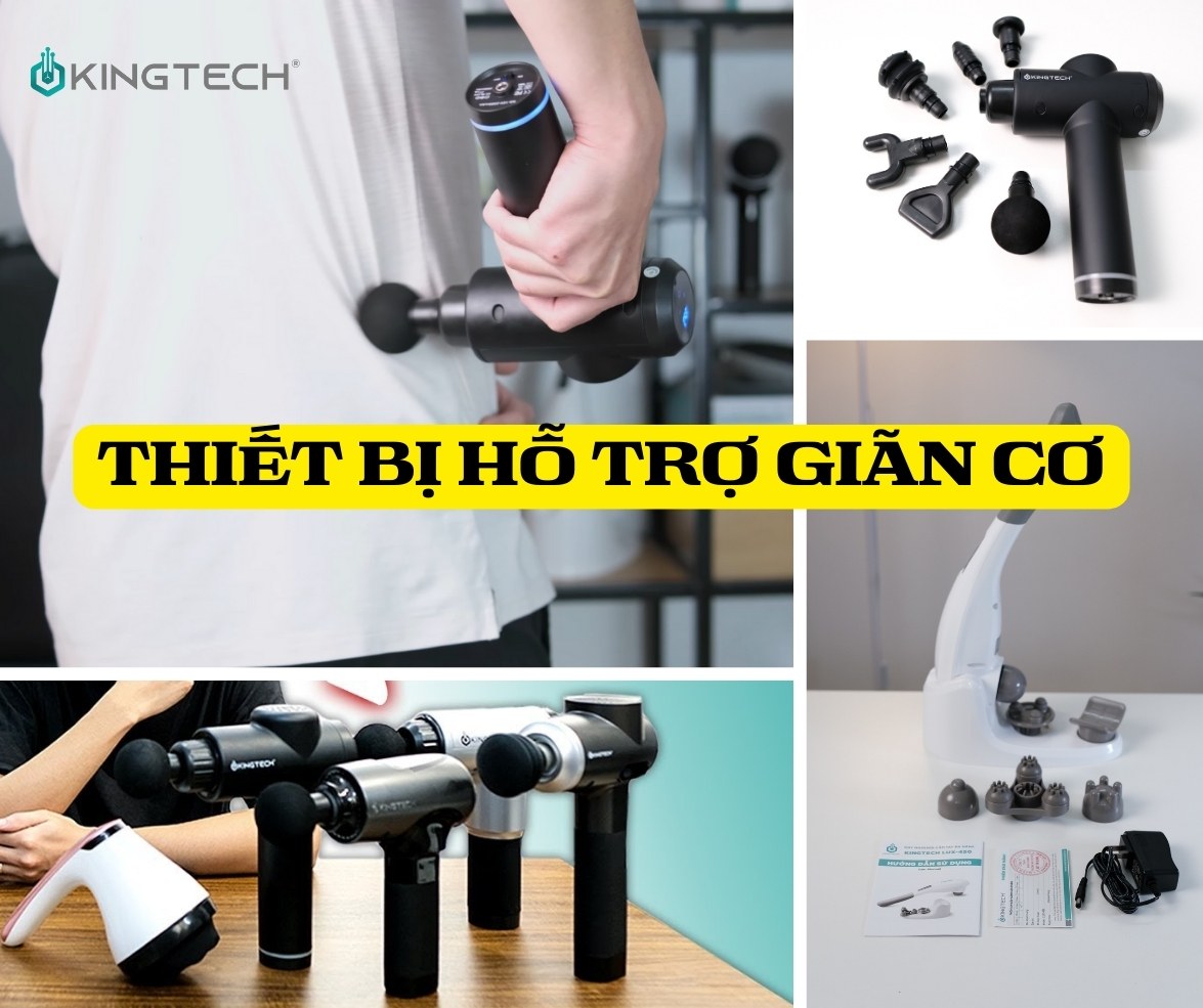 Chấn thương cơ nhị đầu và cách phòng tránh