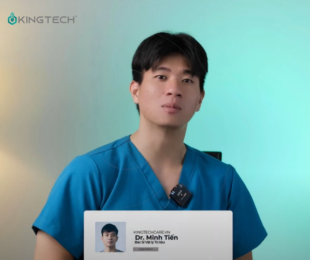 5 thói quen bạn nên làm để cải thiện giấc ngủ
