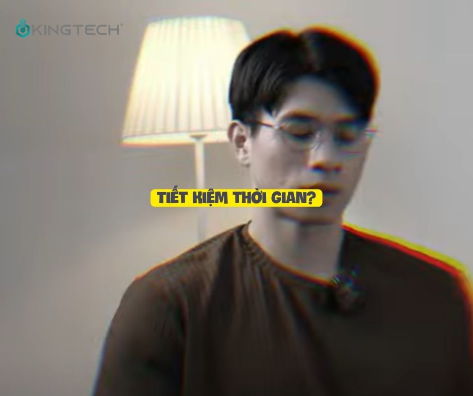 Tại sao giãn cơ quan trọng sau mỗi buổi tập