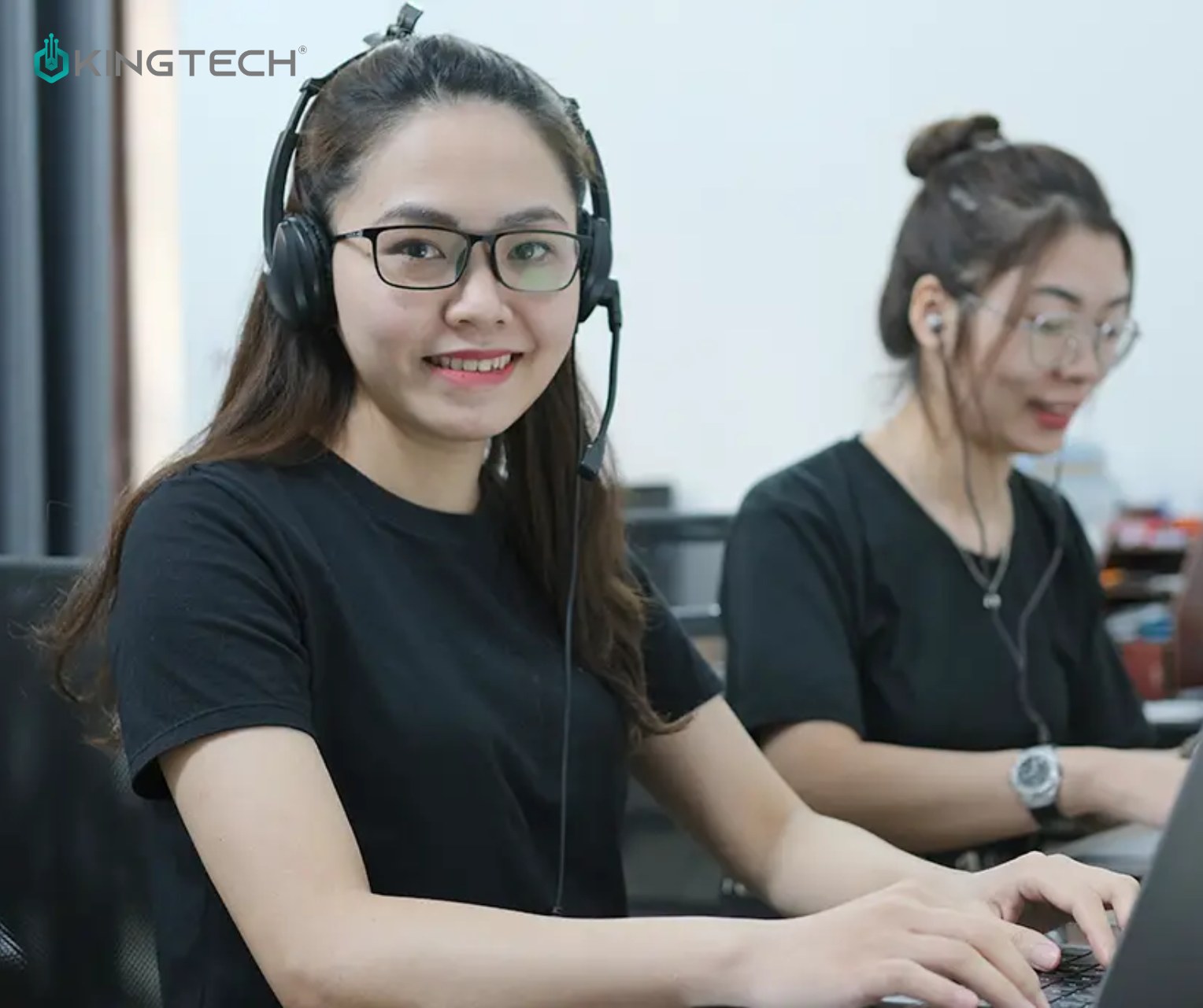 TOP 1 quà tặng doanh nghiệp nên lựa chọn