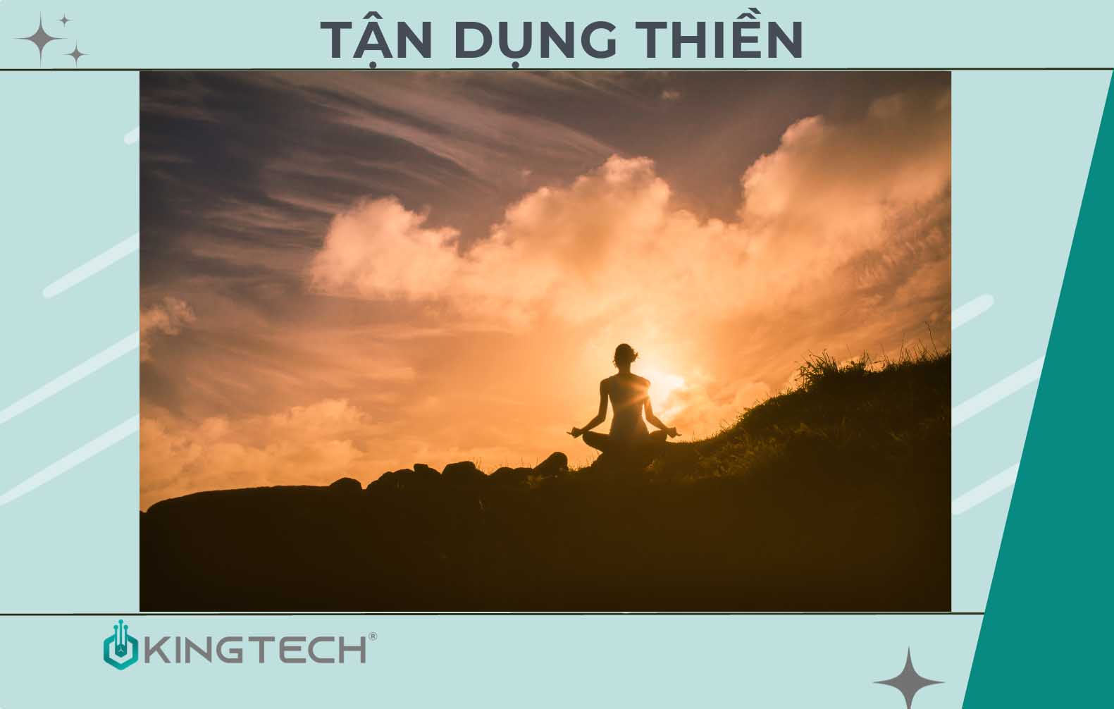 Hiểu rõ về chu kỳ giấc ngủ và 7 lời khuyên giúp ngủ ngon