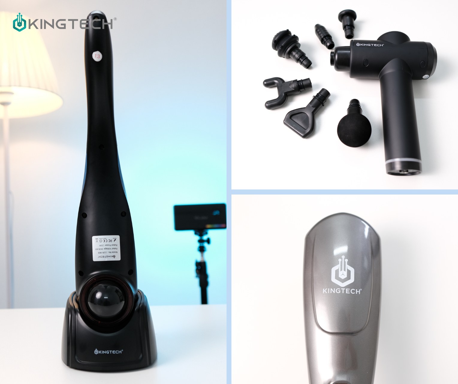 TOP 1 quà tặng doanh nghiệp nên lựa chọn