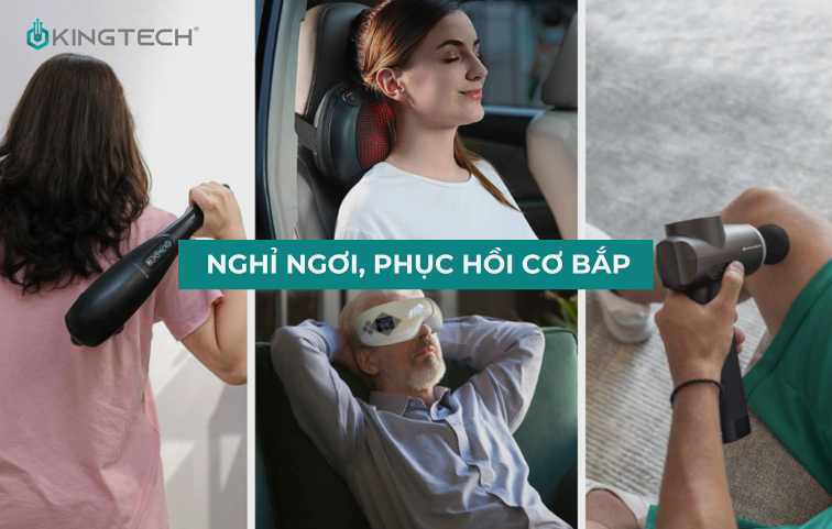 Lưu ý cho người mới chạy bộ