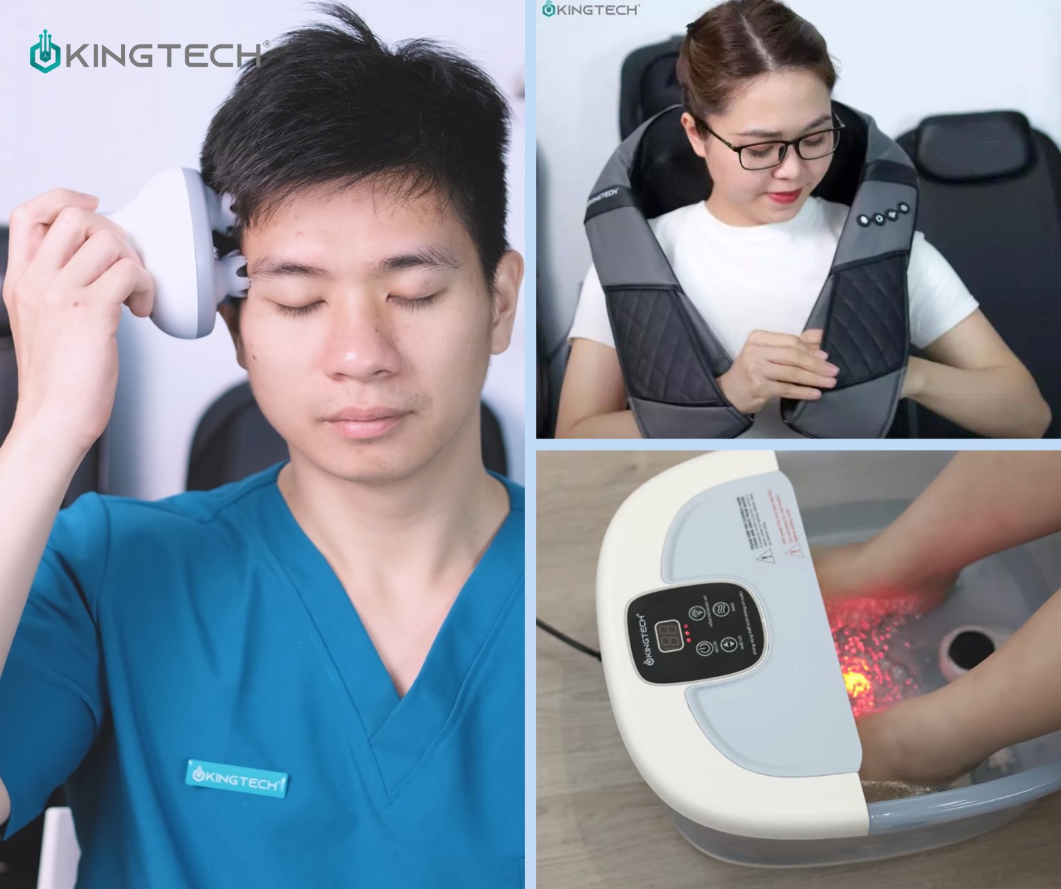 TOP 1 quà tặng doanh nghiệp nên lựa chọn