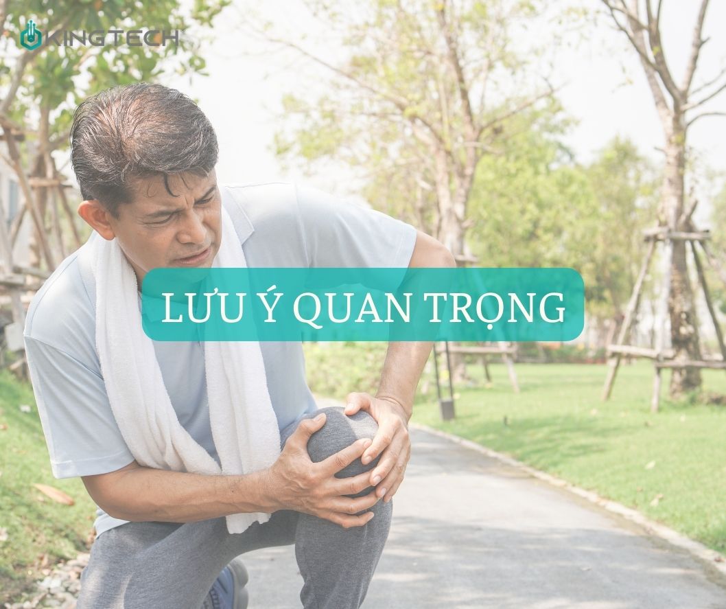 3 Thời Điểm Vàng Để Đi Bộ Đối Với Người Cao Tuổi